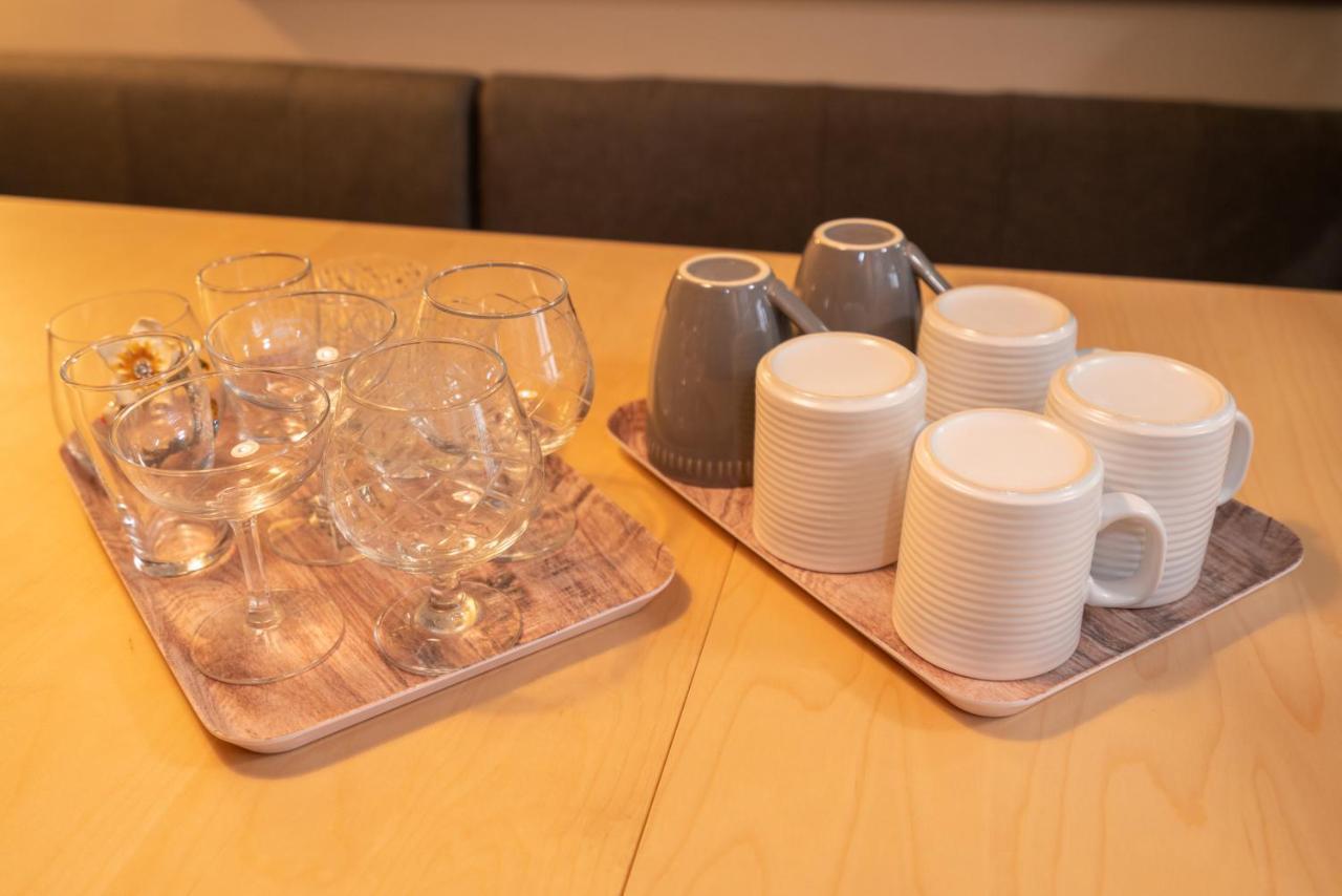 Hanamikaku-shinjuku/akihabara/asakusa/ginza/tokyo/narita/haneta Japanese House 100㎡ Willa Tokio